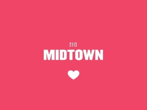 localcitationmidtown@gmail.com 